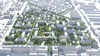 20250619_Urban LCA_Storyline_Effekt_Web_08.jpg